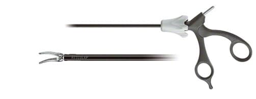 HAUPTBILD PO841SU-Aesculap Article Picture (Media Manager)