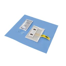 EZCOVER-Ultrasound Probe Cover Set with Sterile Gel