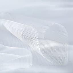 Optilene® Silver Mesh-Product Picture CW Enlargement