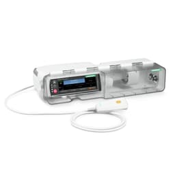 Lockbox Spaceplus Perfusor®-Product picture