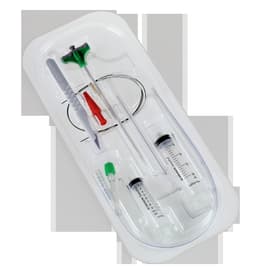 CYSTOFIX SG SET INT BAL-CH 14