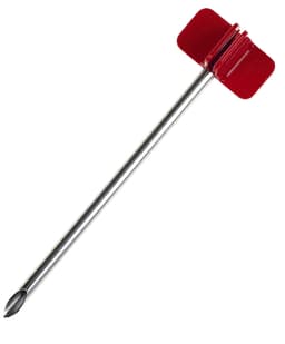 CYSTOFIX SET WITHOUT/WITH 2l BAG/BALLOON-FR15 12cm, FR12/40 12cm, FR14/40 12cm