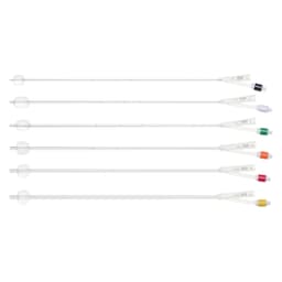 CYSTOFIX EXCH/5-INT BAL WO GUIDE CH12 CH14 CH16 CH18 CH20