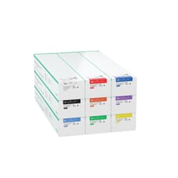 Urimed Cath Nelaton-Avitum Product Image