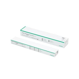 Urimed Cath Nelaton-Avitum Product Image