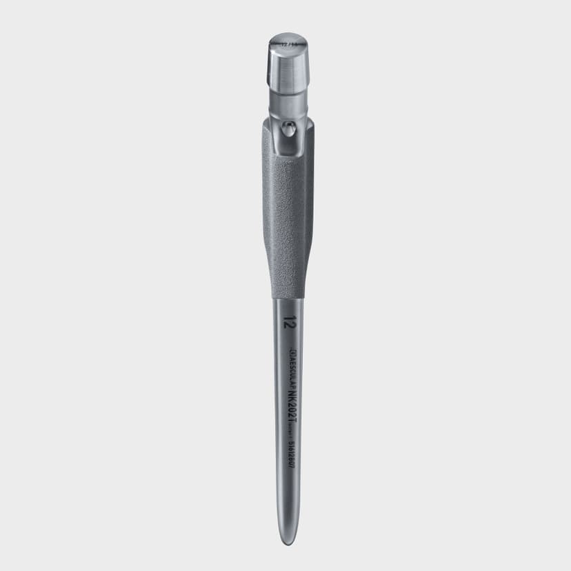 Excia®-Product Picture