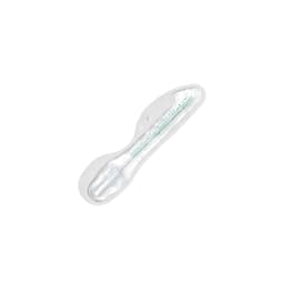 Actreen Hi-lite Cath Female-Avitum Product Image