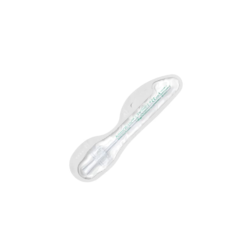 Actreen Hi-lite Cath Female-Avitum Product Image